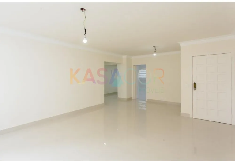 Apartamento, 3 quartos, 136 m² - Foto 2