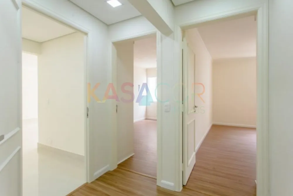 Apartamento, 3 quartos, 136 m² - Foto 3