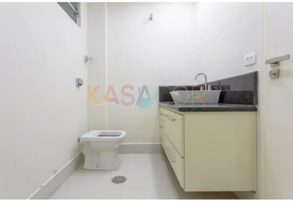 Apartamento, 3 quartos, 136 m² - Foto 7