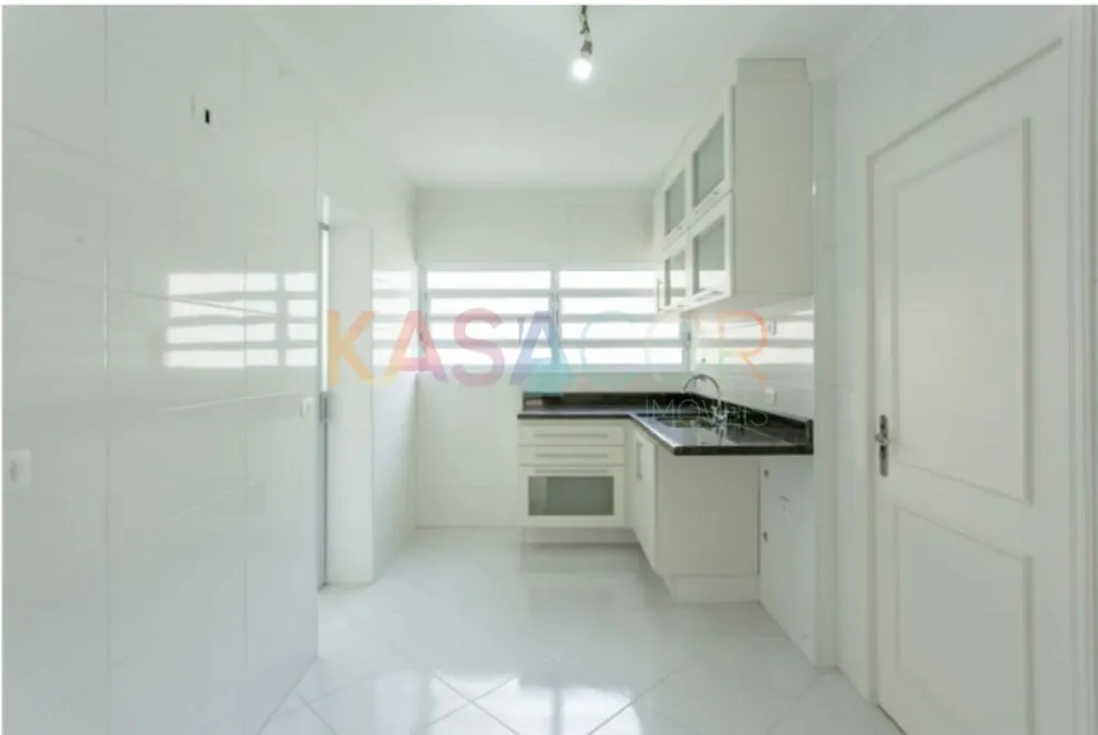 Apartamento, 3 quartos, 136 m² - Foto 5