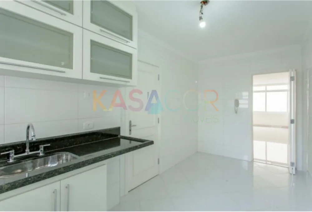 Apartamento, 3 quartos, 136 m² - Foto 8