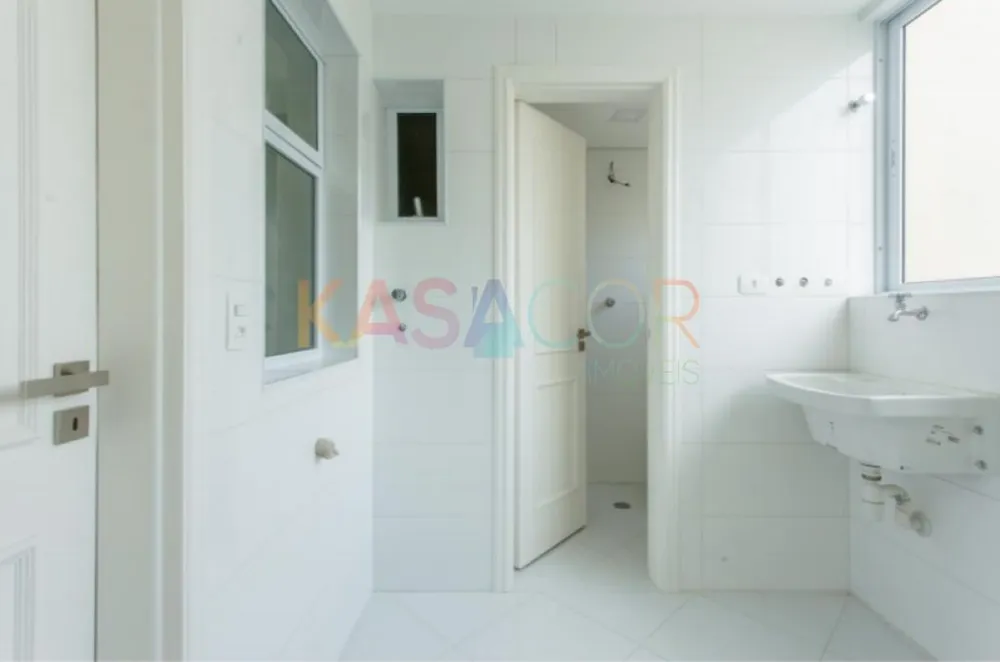 Apartamento, 3 quartos, 136 m² - Foto 6