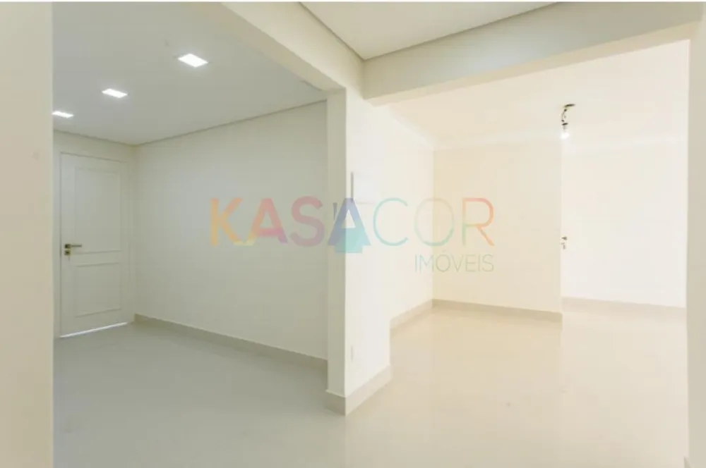 Apartamento, 3 quartos, 136 m² - Foto 4