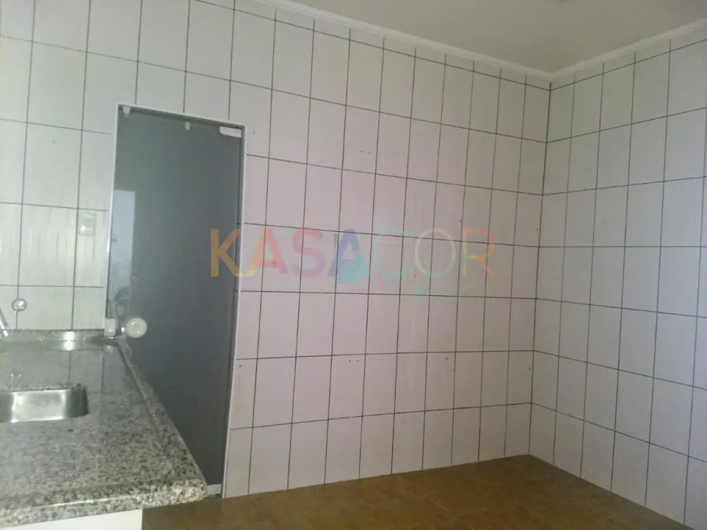 Apartamento, 3 quartos, 167 m² - Foto 8