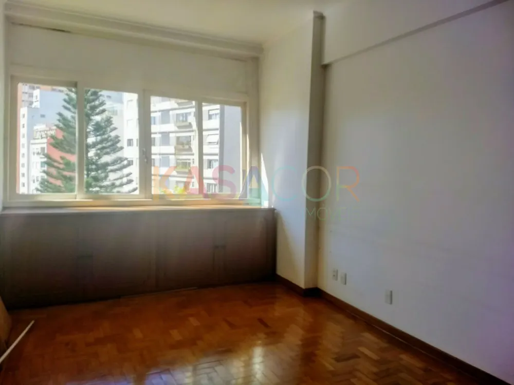 Apartamento, 3 quartos, 167 m² - Foto 6