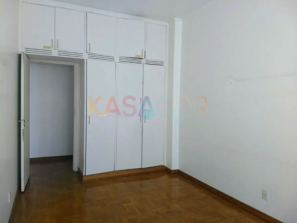 Apartamento, 3 quartos, 167 m² - Foto 7