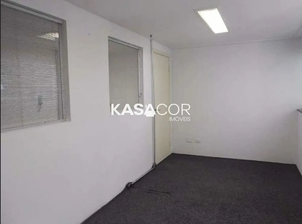 Sala-Conjunto, 30 m² - Foto 2