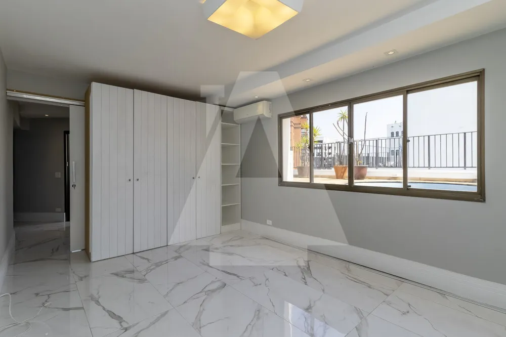 Cobertura, 3 quartos, 230 m² - Foto 8
