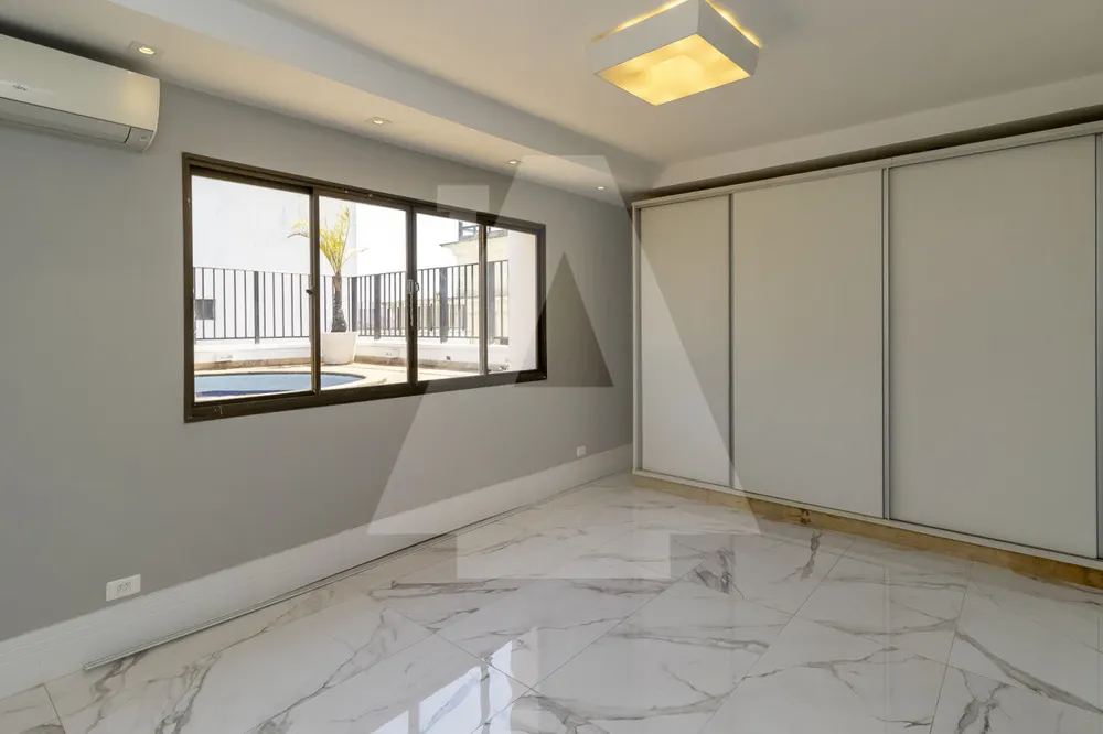 Cobertura, 3 quartos, 230 m² - Foto 7