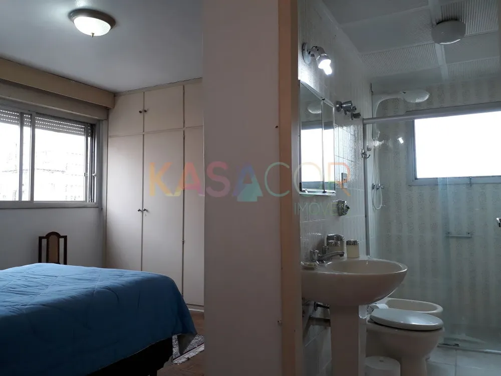 Apartamento, 3 quartos, 95 m² - Foto 7