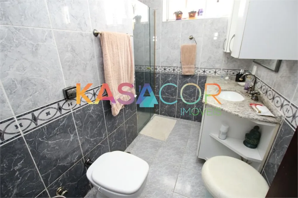 Apartamento, 3 quartos, 175 m² - Foto 6