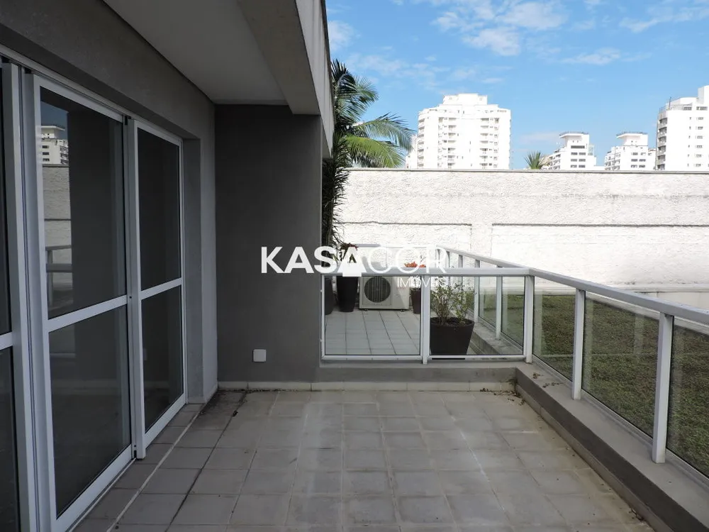 Casa, 55 m² - Foto 1