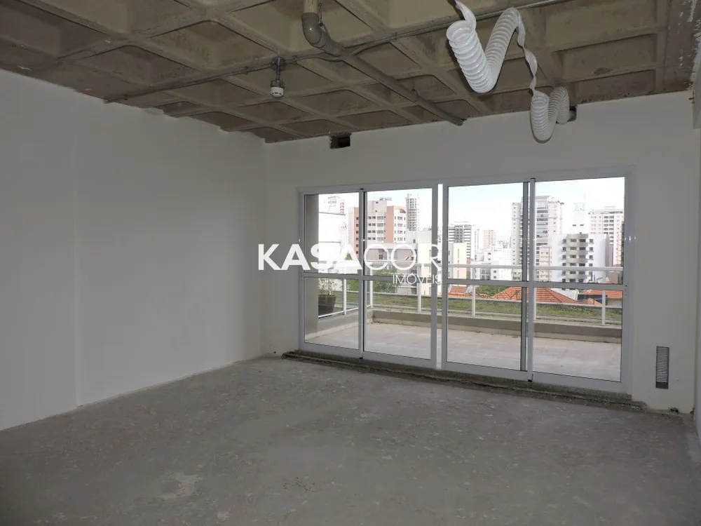Casa, 55 m² - Foto 2