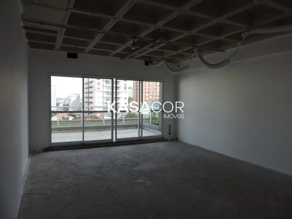 Casa, 55 m² - Foto 7