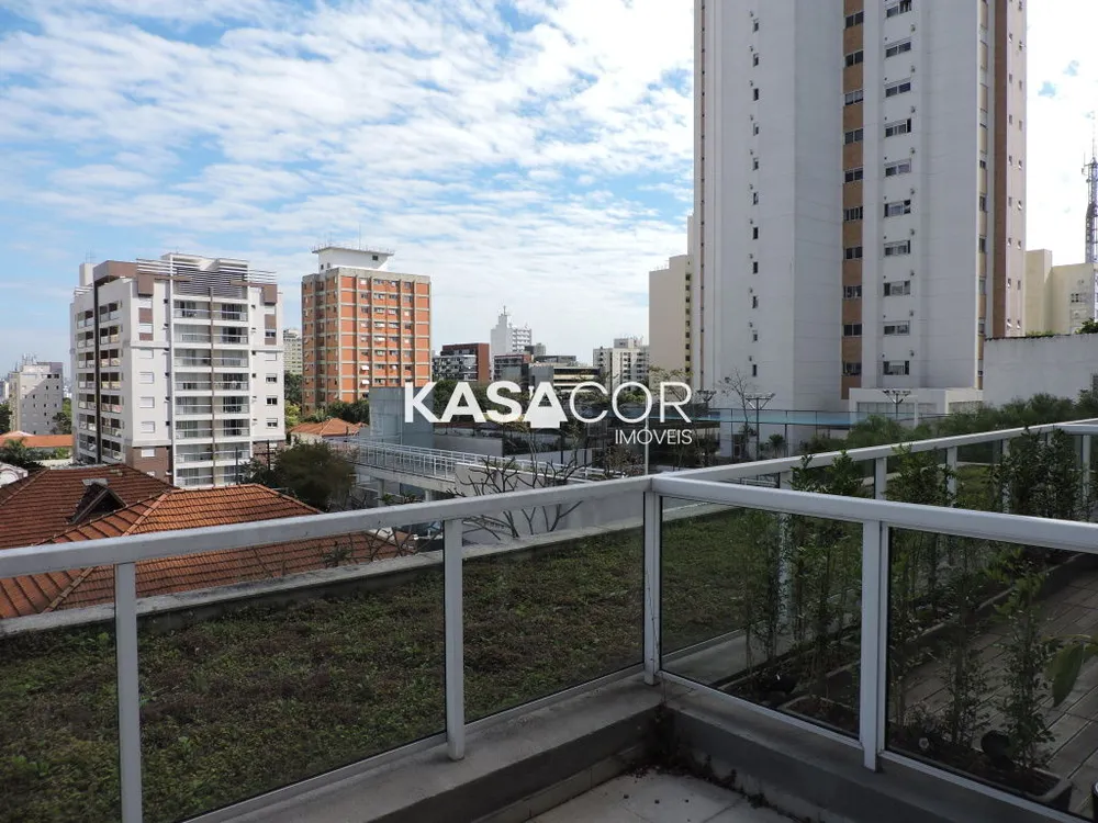 Casa, 55 m² - Foto 8