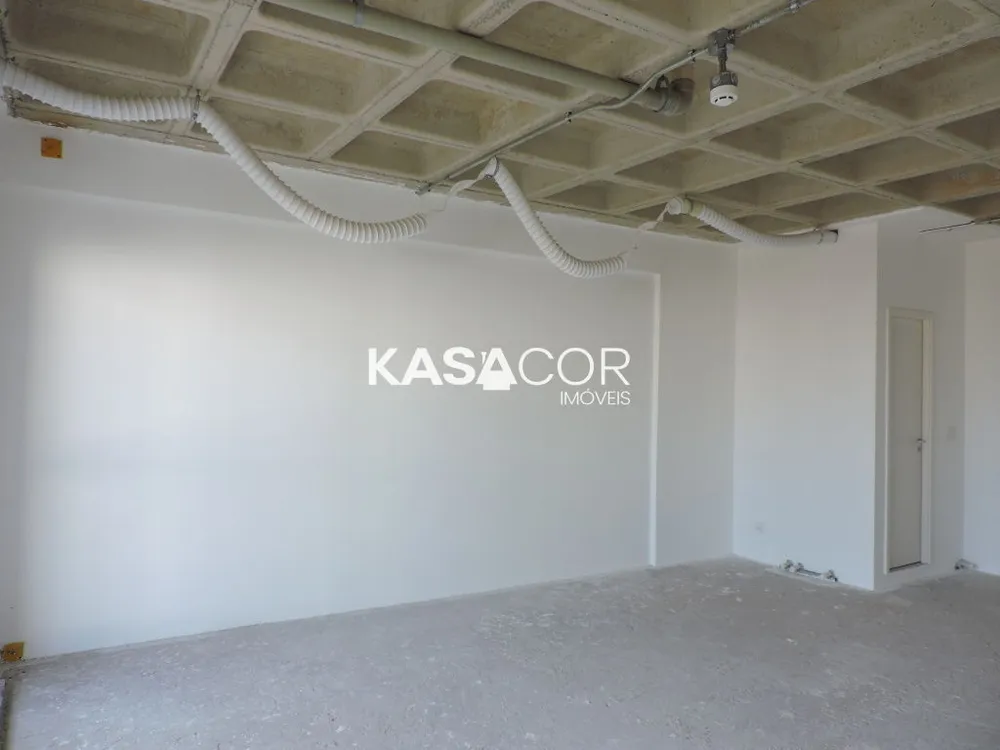 Casa, 55 m² - Foto 5