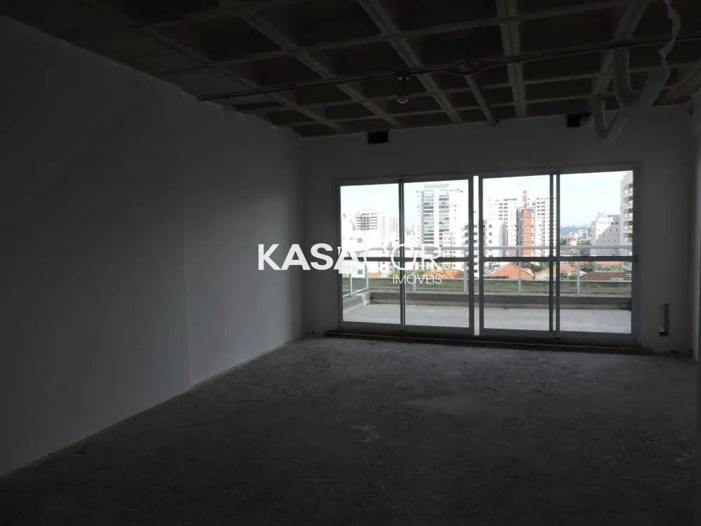 Casa, 55 m² - Foto 4
