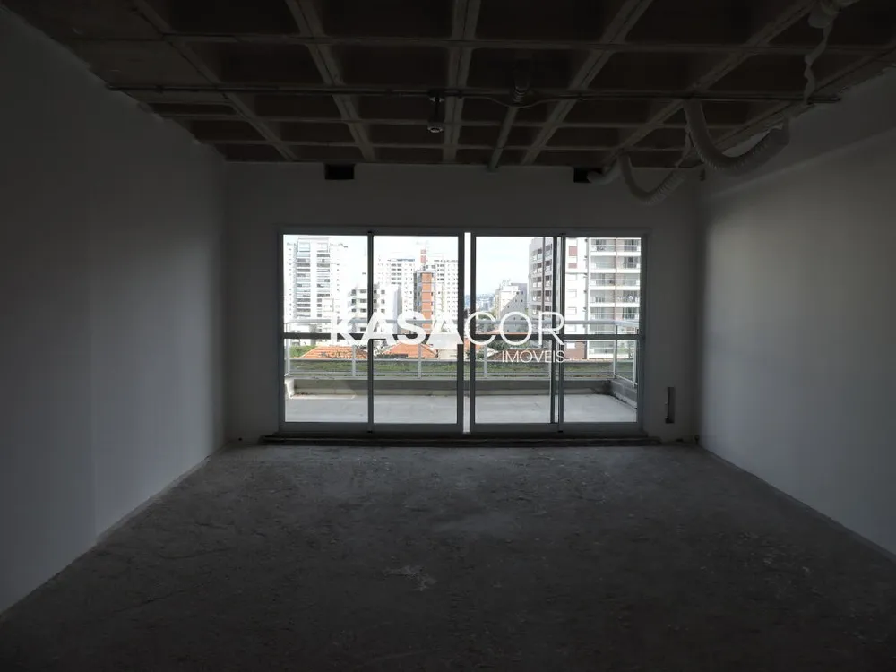 Casa, 55 m² - Foto 3