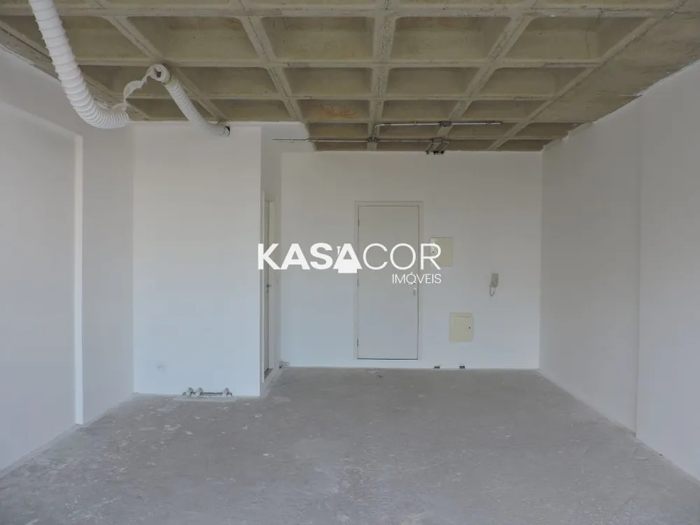 Casa, 55 m² - Foto 6