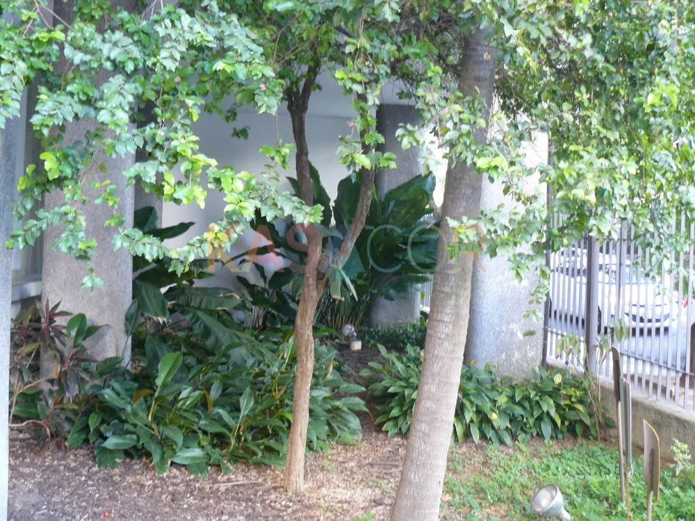 Apartamento, 3 quartos, 130 m² - Foto 4