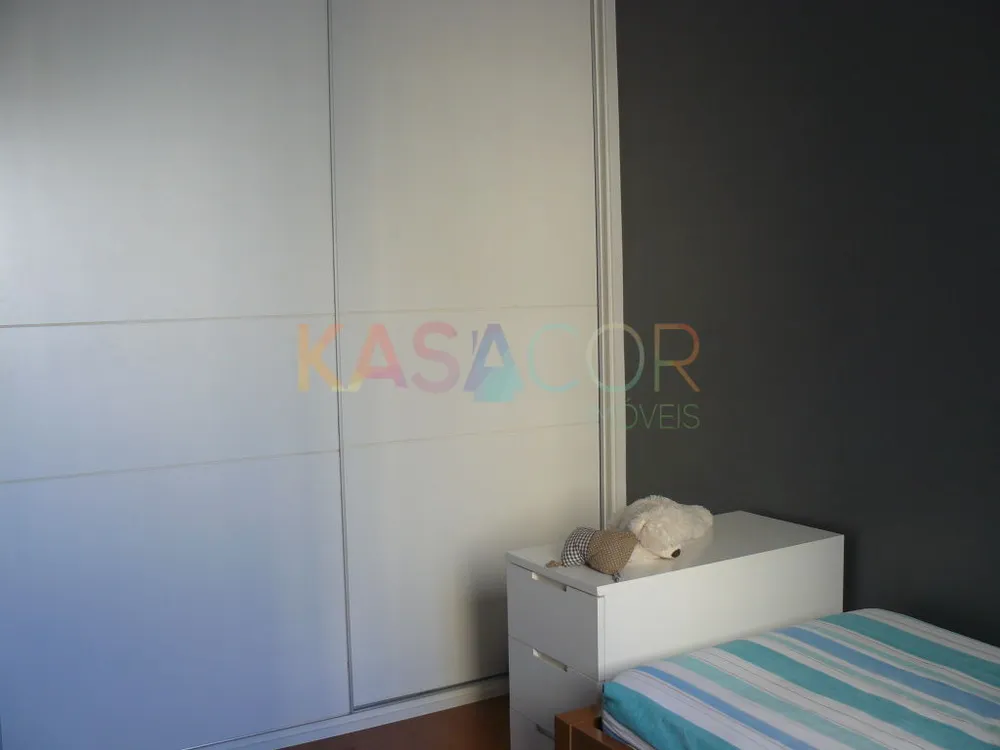 Apartamento, 3 quartos, 130 m² - Foto 7