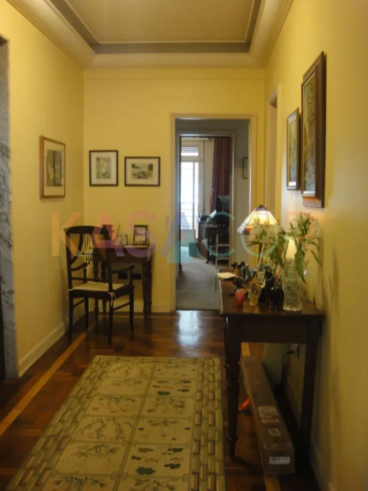 Apartamento, 4 quartos, 298 m² - Foto 7