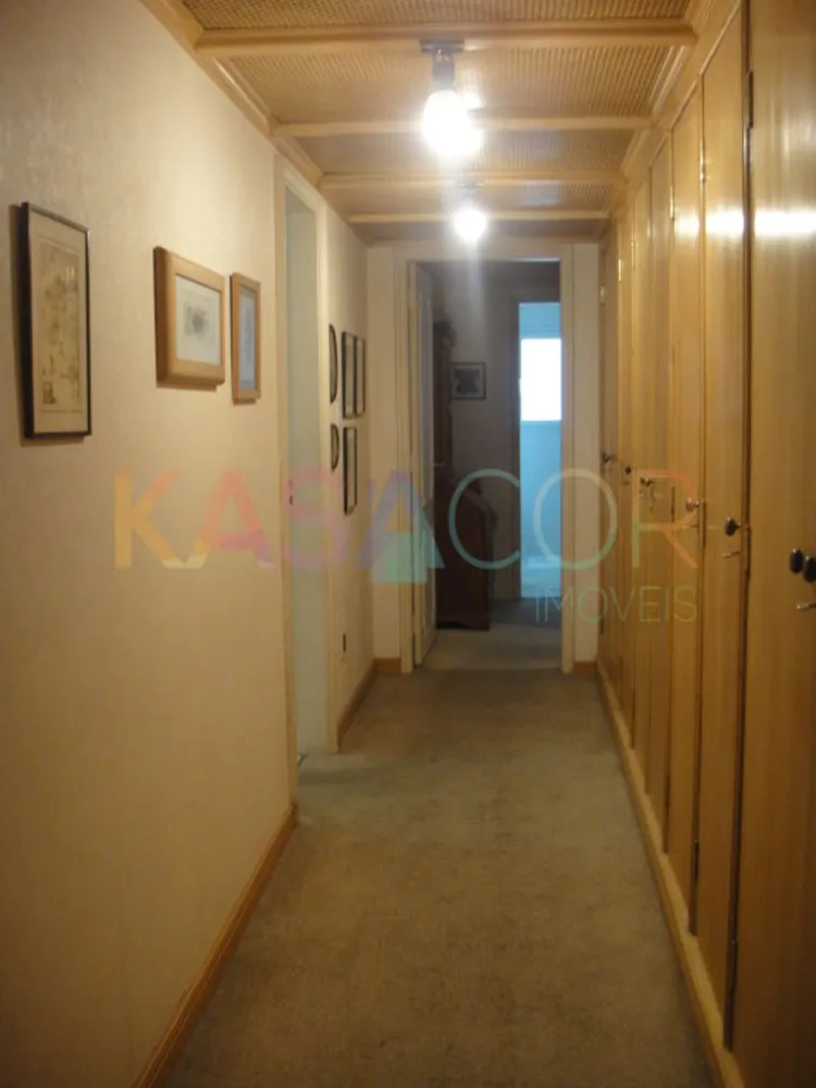 Apartamento, 4 quartos, 298 m² - Foto 6