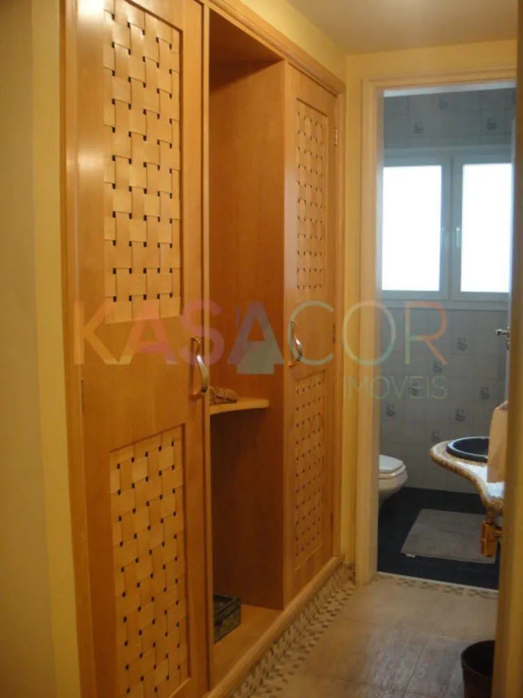 Apartamento, 4 quartos, 298 m² - Foto 8