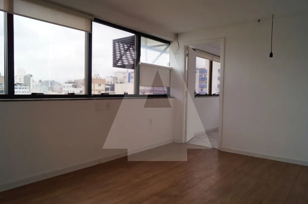 Casa, 60 m² - Foto 8