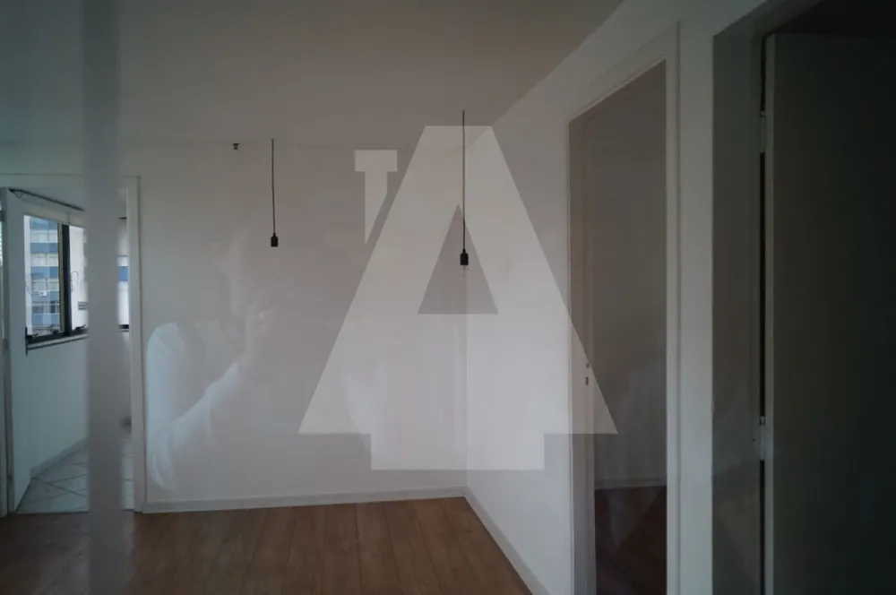 Casa, 60 m² - Foto 5