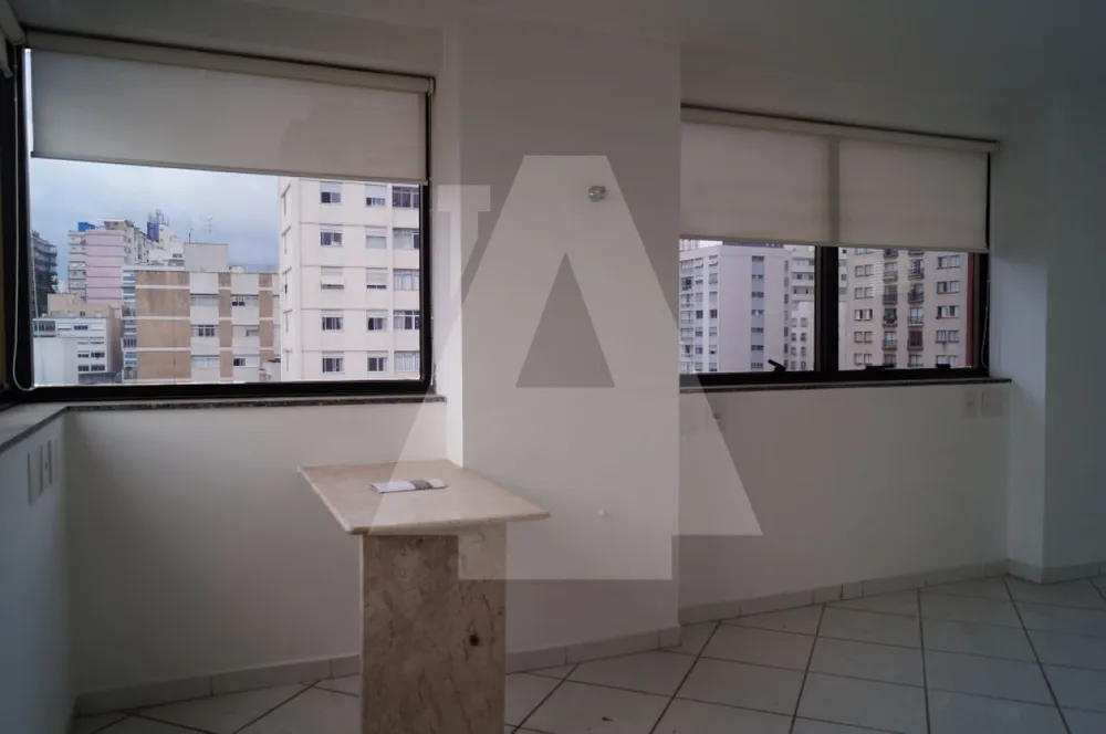 Casa, 60 m² - Foto 4