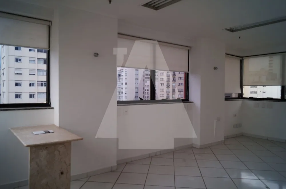 Casa, 60 m² - Foto 6
