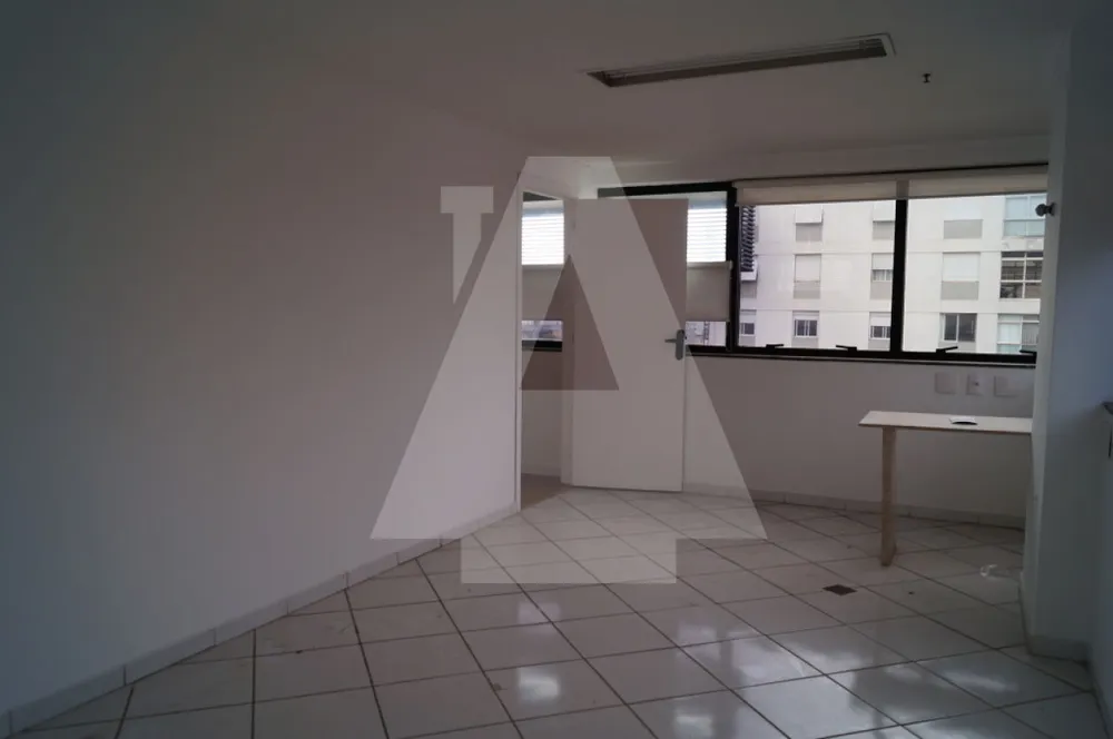 Casa, 60 m² - Foto 2