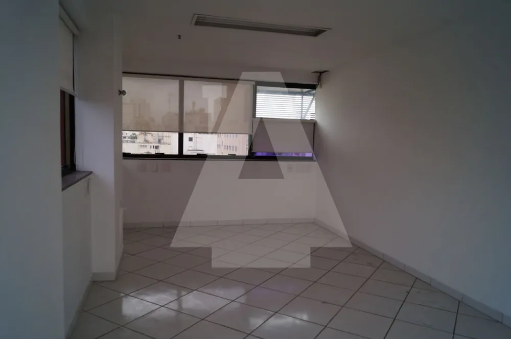 Casa, 60 m² - Foto 1