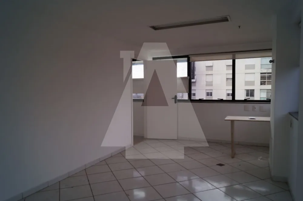 Casa, 60 m² - Foto 3