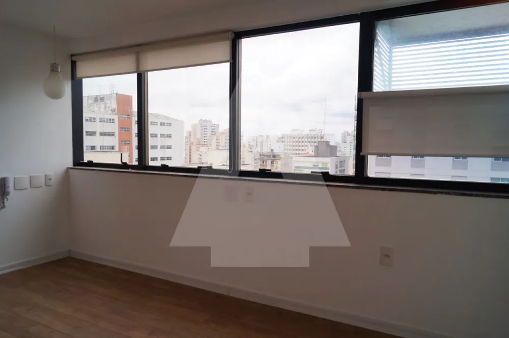 Casa, 60 m² - Foto 7