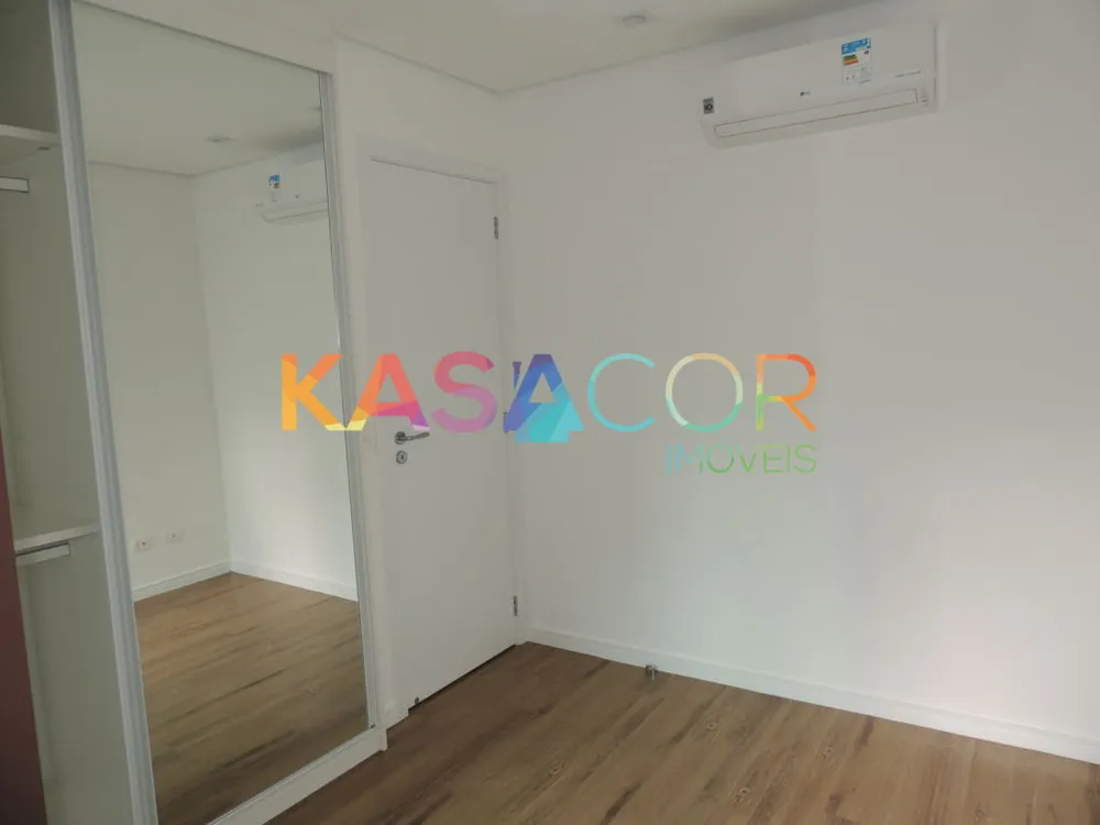 Apartamento, 1 quarto, 36 m² - Foto 3