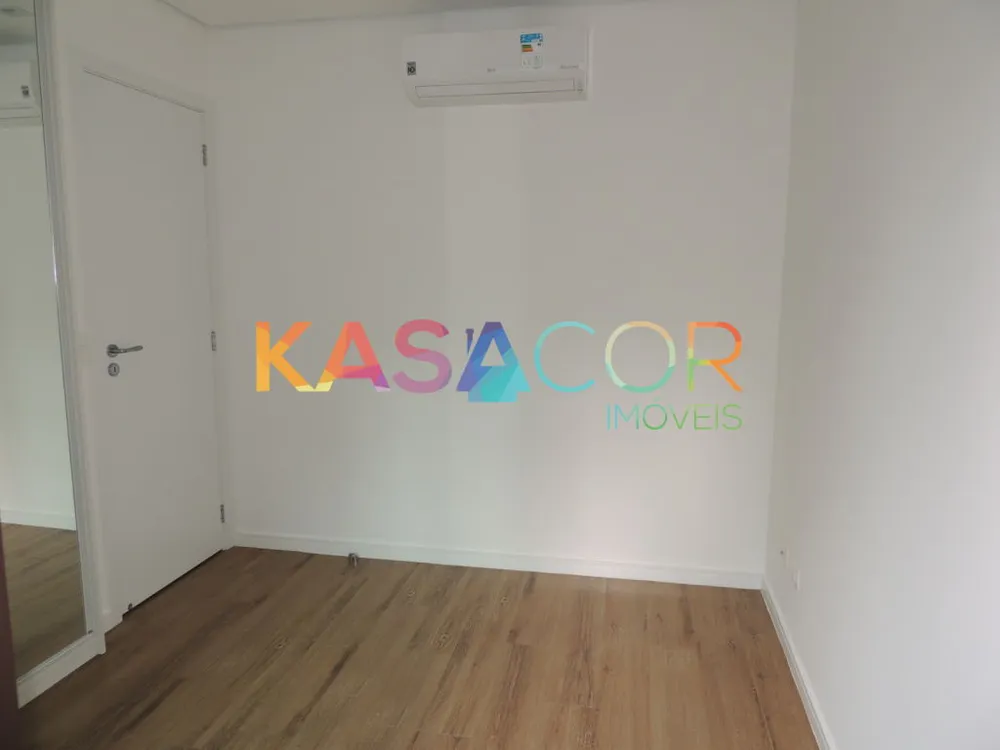 Apartamento, 1 quarto, 36 m² - Foto 4