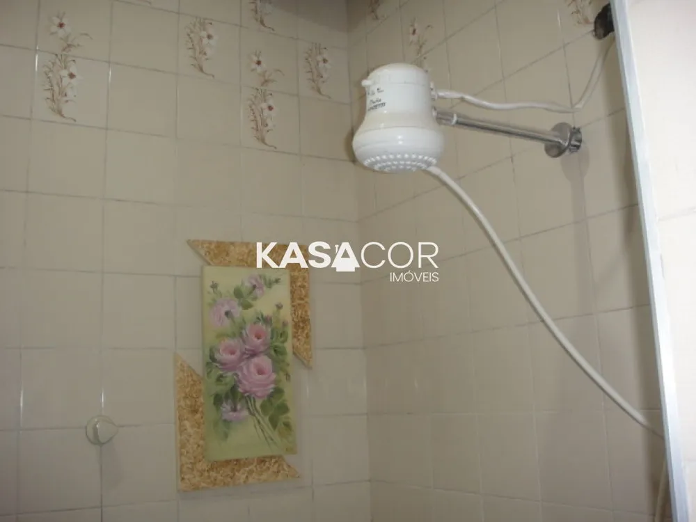 Apartamento, 3 quartos, 96 m² - Foto 5