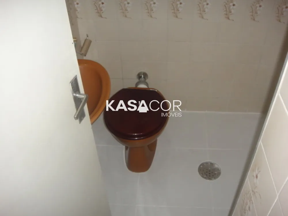 Apartamento, 3 quartos, 96 m² - Foto 6