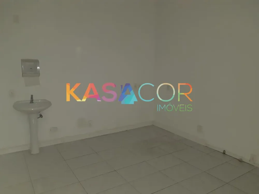 Casa, 130 m² - Foto 8
