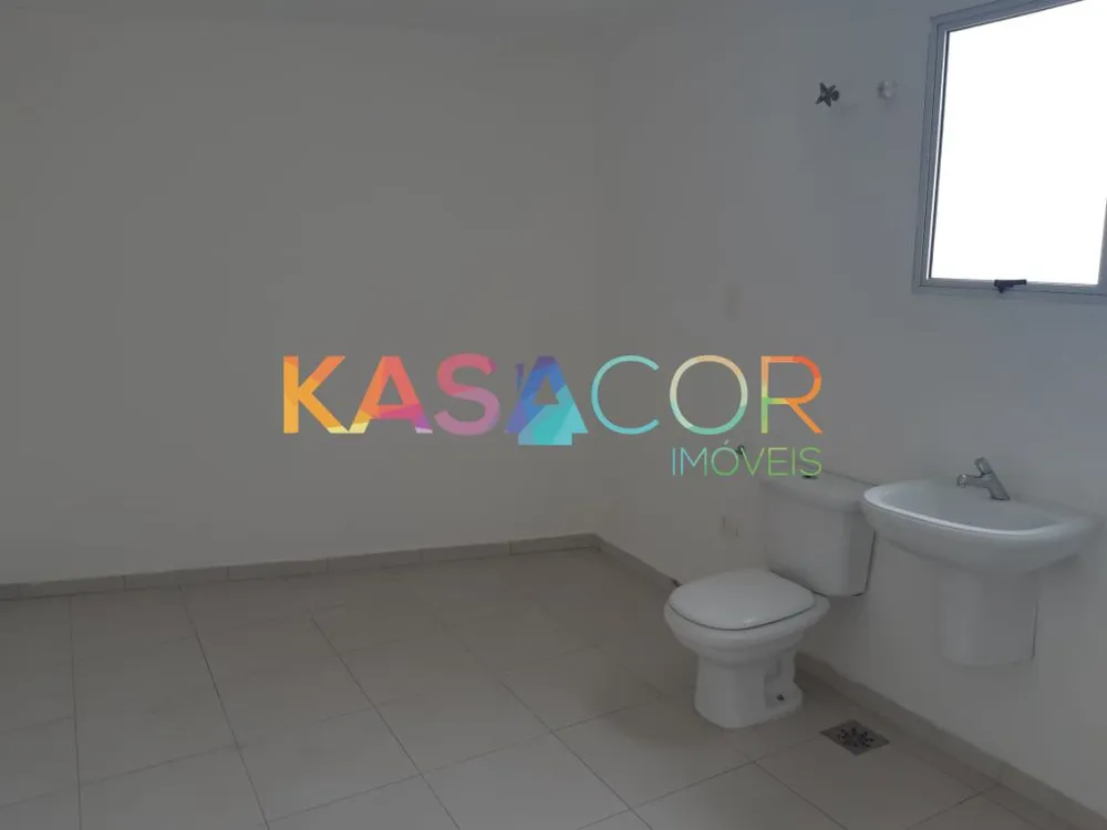 Casa, 130 m² - Foto 4