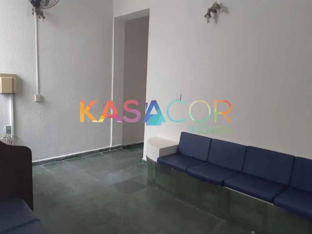 Casa, 130 m² - Foto 5
