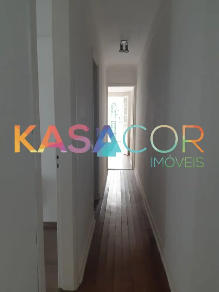 Casa, 130 m² - Foto 1