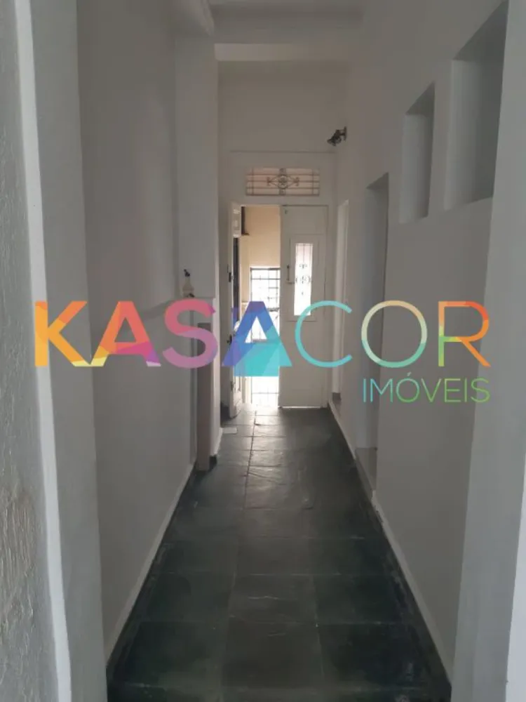 Casa, 130 m² - Foto 2