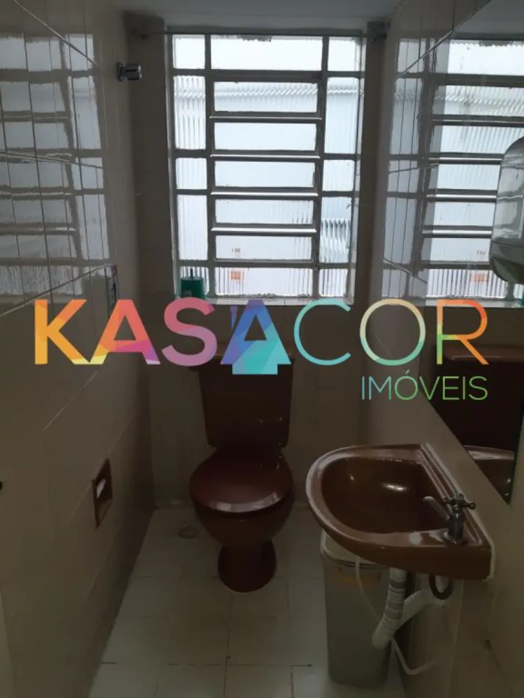 Casa, 130 m² - Foto 6