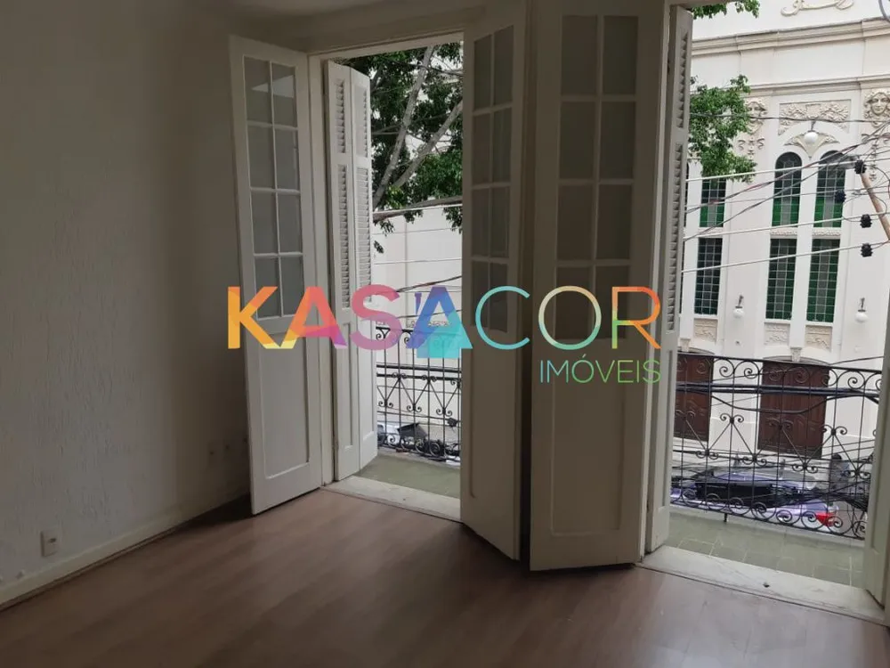 Casa, 130 m² - Foto 3