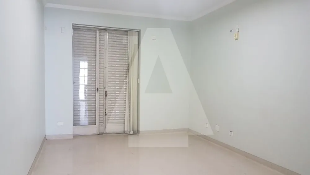 Casa, 500 m² - Foto 4