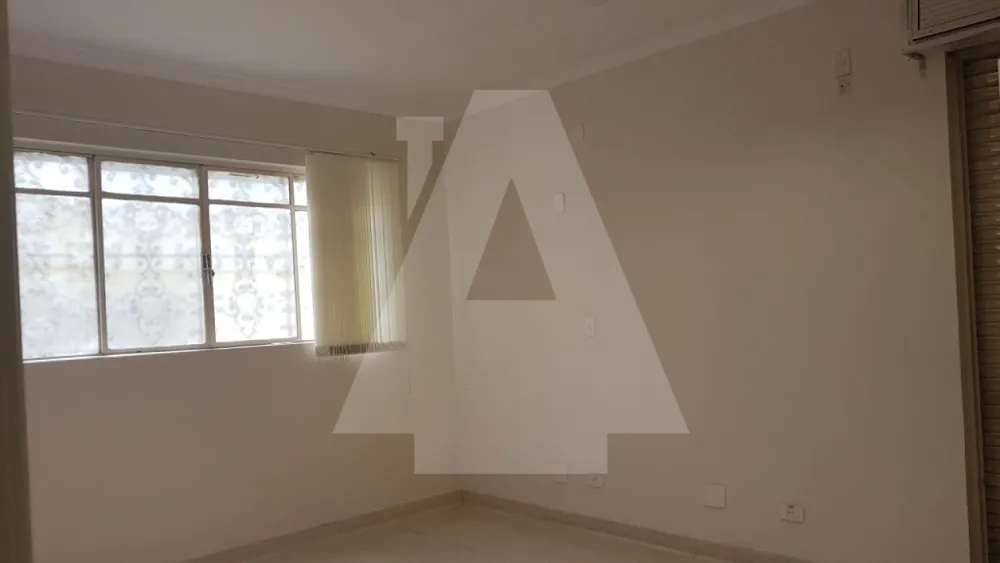 Casa, 500 m² - Foto 5
