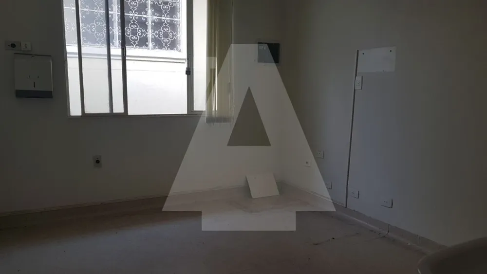 Casa, 500 m² - Foto 6